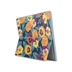 SkinVinyyli Tabletit mattapinta