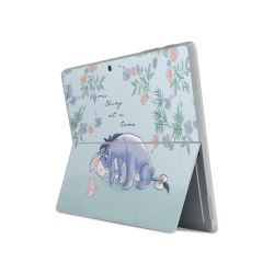 SkinVinyyli Tabletit mattapinta