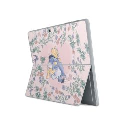 SkinVinyyli Tabletit mattapinta