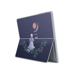 SkinVinyyli Tabletit mattapinta