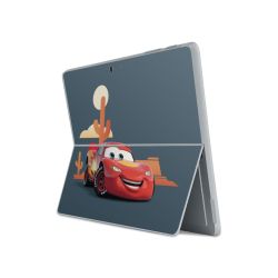 Folien für Tablets matt