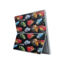 SkinVinyyli Tabletit mattapinta