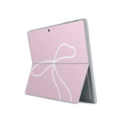 SkinVinyyli Tabletit mattapinta