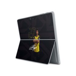 SkinVinyyli Tabletit mattapinta