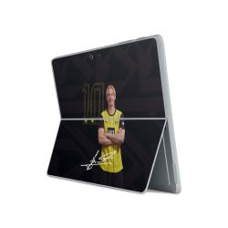 SkinVinyyli Tabletit mattapinta