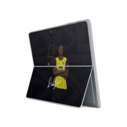 SkinVinyyli Tabletit mattapinta