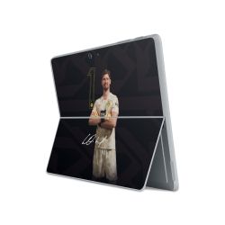 SkinVinyyli Tabletit mattapinta