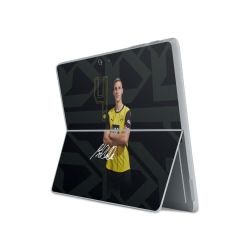 SkinVinyyli Tabletit mattapinta