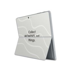 Foils for Tablets matt