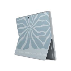 SkinVinyyli Tabletit mattapinta