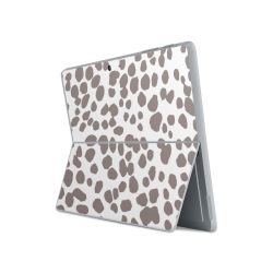 SkinVinyyli Tabletit mattapinta