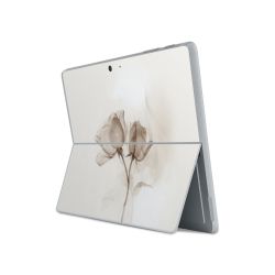 SkinVinyyli Tabletit mattapinta