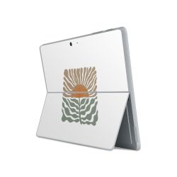 SkinVinyyli Tabletit mattapinta