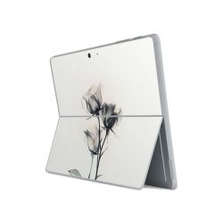 SkinVinyyli Tabletit mattapinta