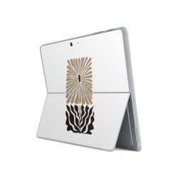 SkinVinyyli Tabletit mattapinta