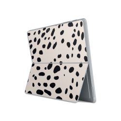 SkinVinyyli Tabletit mattapinta