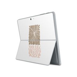 SkinVinyyli Tabletit mattapinta