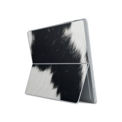 SkinVinyyli Tabletit mattapinta