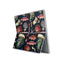 SkinVinyyli Tabletit mattapinta