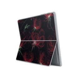 SkinVinyyli Tabletit mattapinta