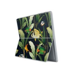 SkinVinyyli Tabletit mattapinta