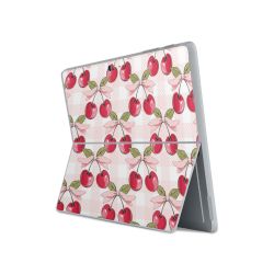 SkinVinyyli Tabletit mattapinta