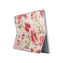 SkinVinyyli Tabletit mattapinta