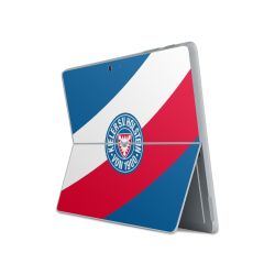 Folien für Tablets matt