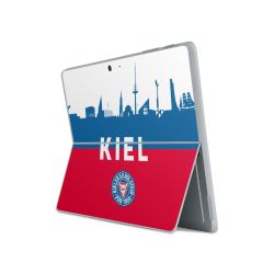 Folien für Tablets matt