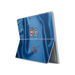 Folien für Tablets matt