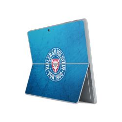 Folien für Tablets matt