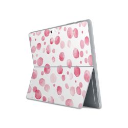 SkinVinyyli Tabletit mattapinta