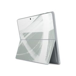 SkinVinyyli Tabletit mattapinta