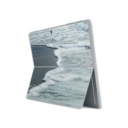 SkinVinyyli Tabletit mattapinta