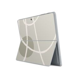 SkinVinyyli Tabletit mattapinta