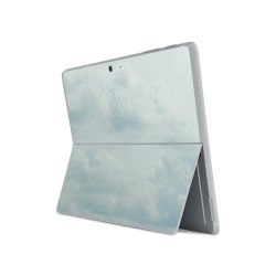 SkinVinyyli Tabletit mattapinta