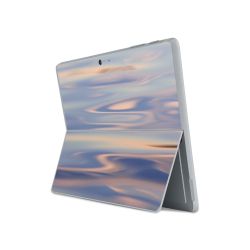 SkinVinyyli Tabletit mattapinta