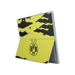 SkinVinyyli Tabletit mattapinta