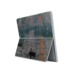 SkinVinyyli Tabletit mattapinta