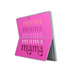 SkinVinyyli Tabletit mattapinta