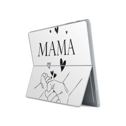 SkinVinyyli Tabletit mattapinta