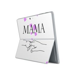 SkinVinyyli Tabletit mattapinta