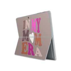 SkinVinyyli Tabletit mattapinta