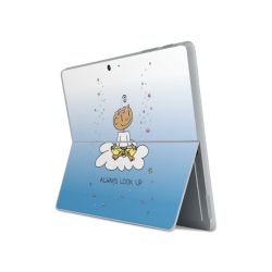 Folien für Tablets matt