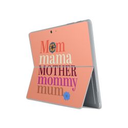 SkinVinyyli Tabletit mattapinta