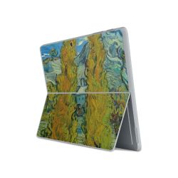 SkinVinyyli Tabletit mattapinta