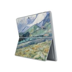 SkinVinyyli Tabletit mattapinta