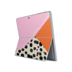 SkinVinyyli Tabletit mattapinta