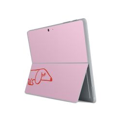 SkinVinyyli Tabletit mattapinta