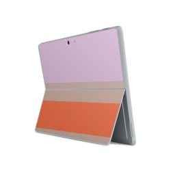 SkinVinyyli Tabletit mattapinta